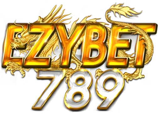 easybet789 v2